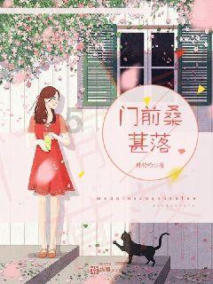 超级冰火人冒险2