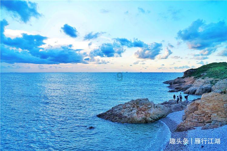 好螃蟹养成、对水质的要求就有高-阳澄状元