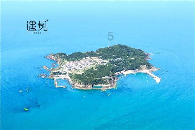 逃离神秘之林