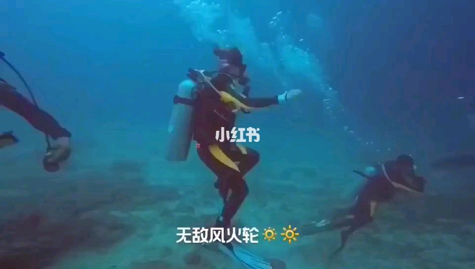 电梯底坑有积水仍继续使用,泉州一公司被罚4万元