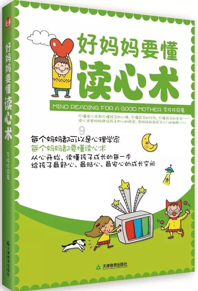 水文化功能主要表现在哪些方面