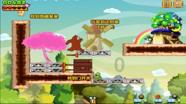 福建舰在央视露面三秒,却透露出一个重大信息:004号航母也快了