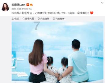 球球大作战下载最新版