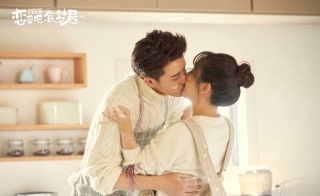 脑洞小老弟无实名认证