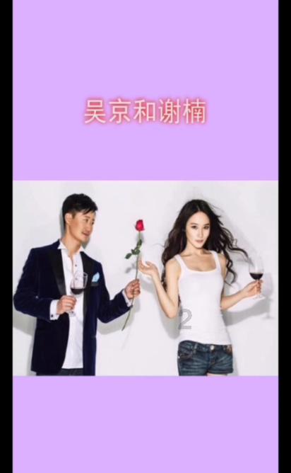 小猫钓鱼正版下载中文版