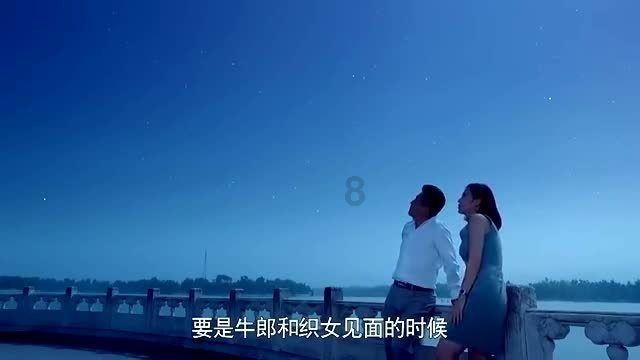 笃行逐梦十五载 同心实干向未来 山东国寿财险开展“保险有温度 国寿有力量”公益活动