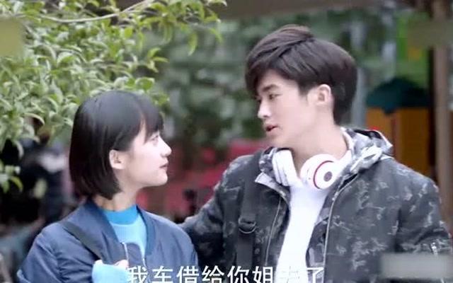 通过音乐之路2