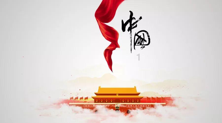 甜美洋气小公主