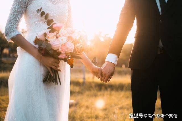 一秒破功?范丞丞笑疯,杨紫非主流妆!