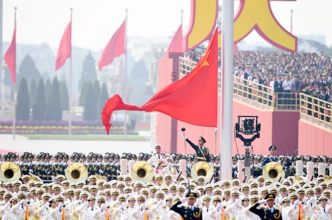 猪朋友：你知道吗？正月十五这几个地方一定要少去，能躲则躲！