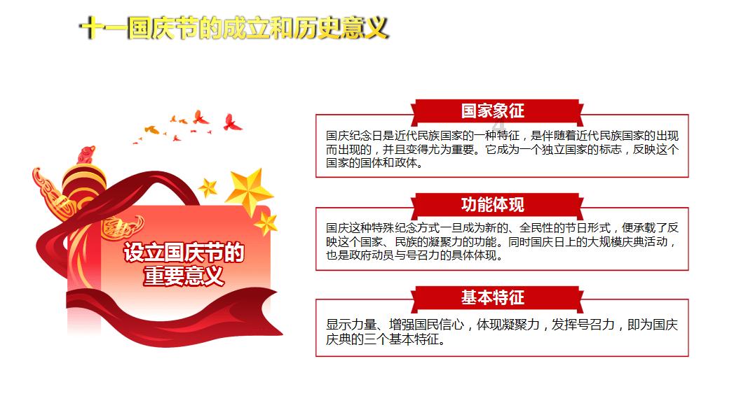 缤纷糖果消消乐