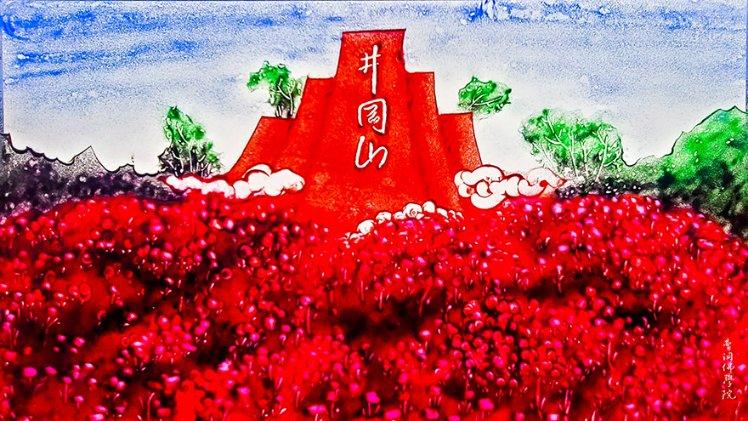 1.7万、1.2万复式领衔，大乐透24012期最新晒票，仅供欣赏。