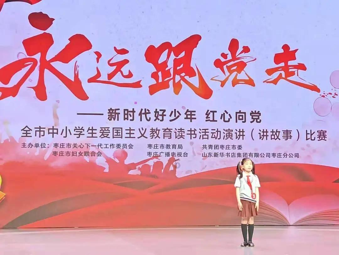 GXA、未野、麦瑞克筋膜枪值得买吗？三大爆款测评对决！
