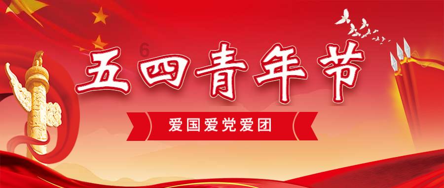 搬家那天，我扔了一部分衣服书刊，为何他那么狠，过来踹哭绿裤女生，不懂得珍惜眼前人吗？游戏画面