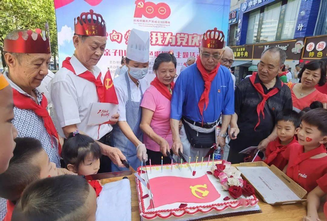 春节来安康!160多场活动等你玩!景区还有优惠!