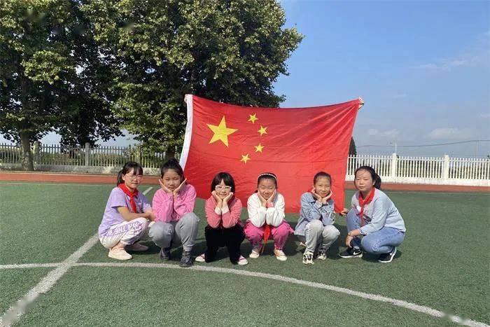 专注于知识共享的奔驰s450l和450的区别?平台