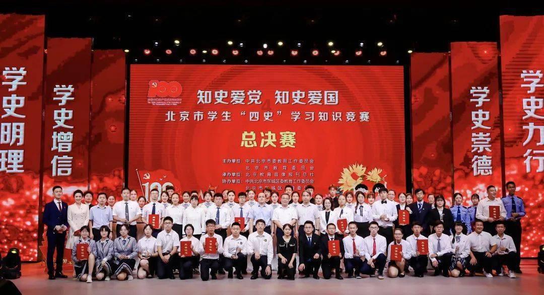 国家将自9月份开始投放政府猪肉储备，会对居民生活带来哪些影响？游戏画面