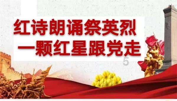 上海市公务员和深圳市公务员哪个更难考？游戏画面