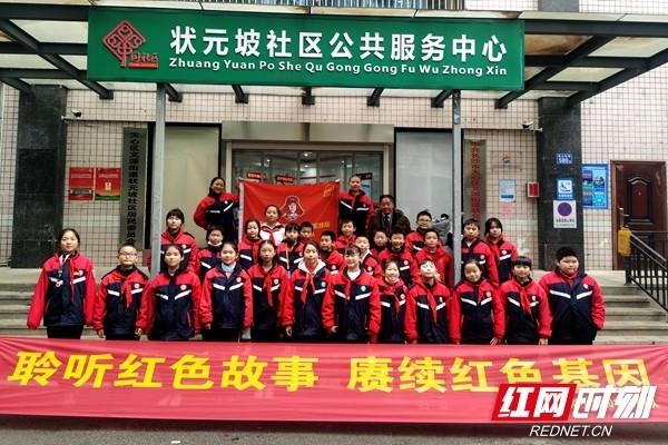 “繁花”倾城!打开90年代的睢宁