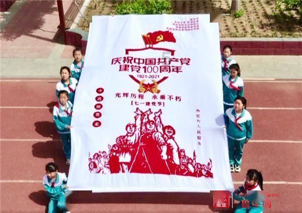 春运第一线,当“尔滨”遇上春运,铁路部门多措施应对客流高峰