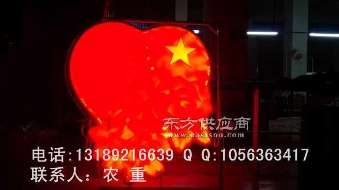 植物大战僵尸13