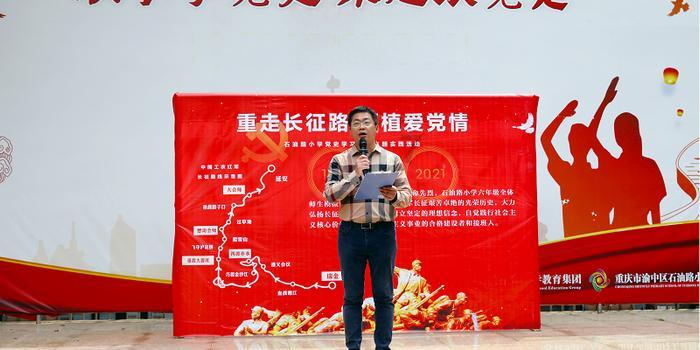 北瀬佳範：《最终幻想6》重制可能需要20年