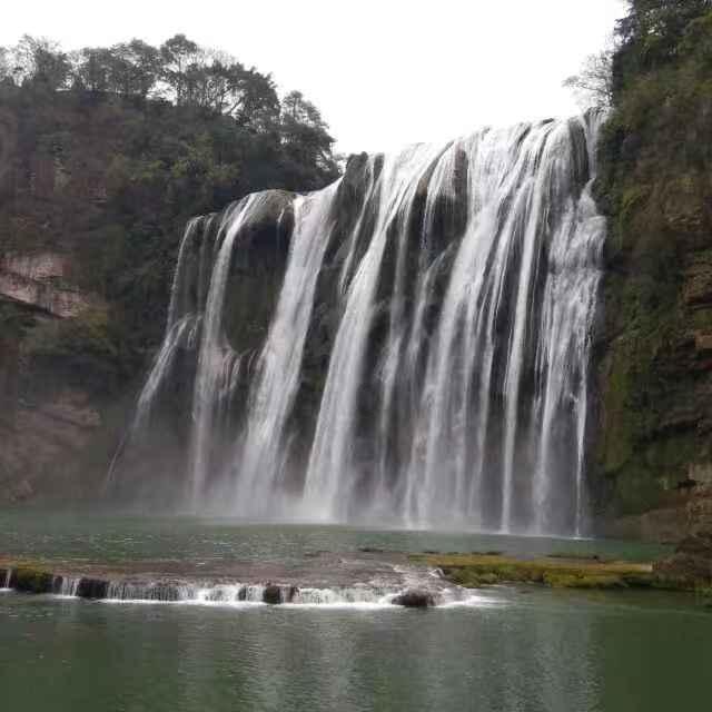 旅途/风之旅人