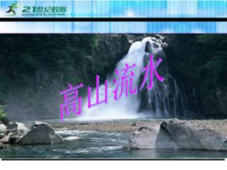 拯救小松鼠