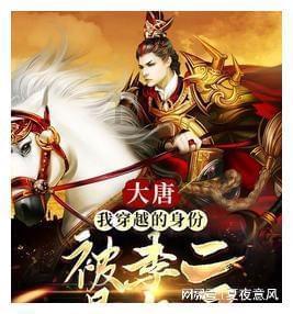 当有人扬言要和你拼命时，应该选择面对还是服软，不知道他是否在吹牛