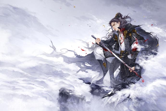 脑洞小老弟无实名认证