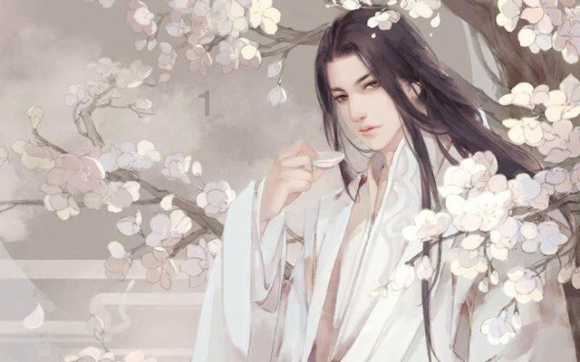 【福岸】闽台青少年音乐足球为媒互融互通 携手共创共进