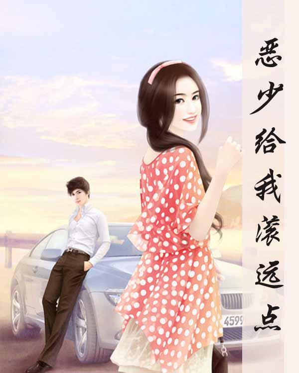 小猫钓鱼游戏龙王版有船