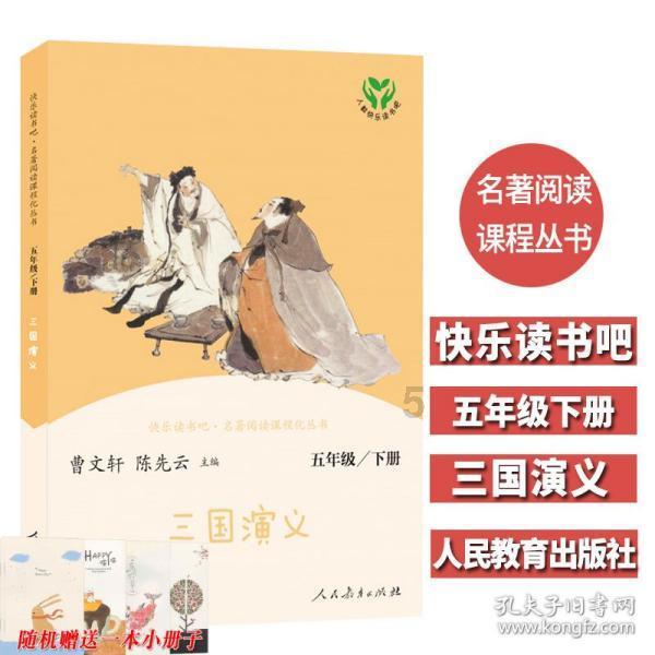 挽回老婆攻略：有效化解矛盾，挽回老婆对我的爱的方法是什么？