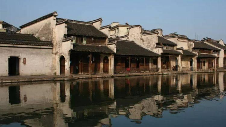 学思想 强党性 重实践 建新功丨以学促干提能力 学用相长促发展 伊春市推动主题教育走深走实